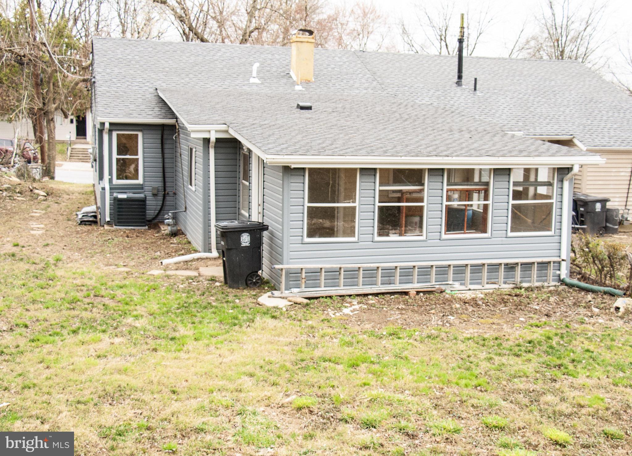 7718 Oxman Road Landover, MD 20785 - Photo 2 of 26 Gallery Image 2