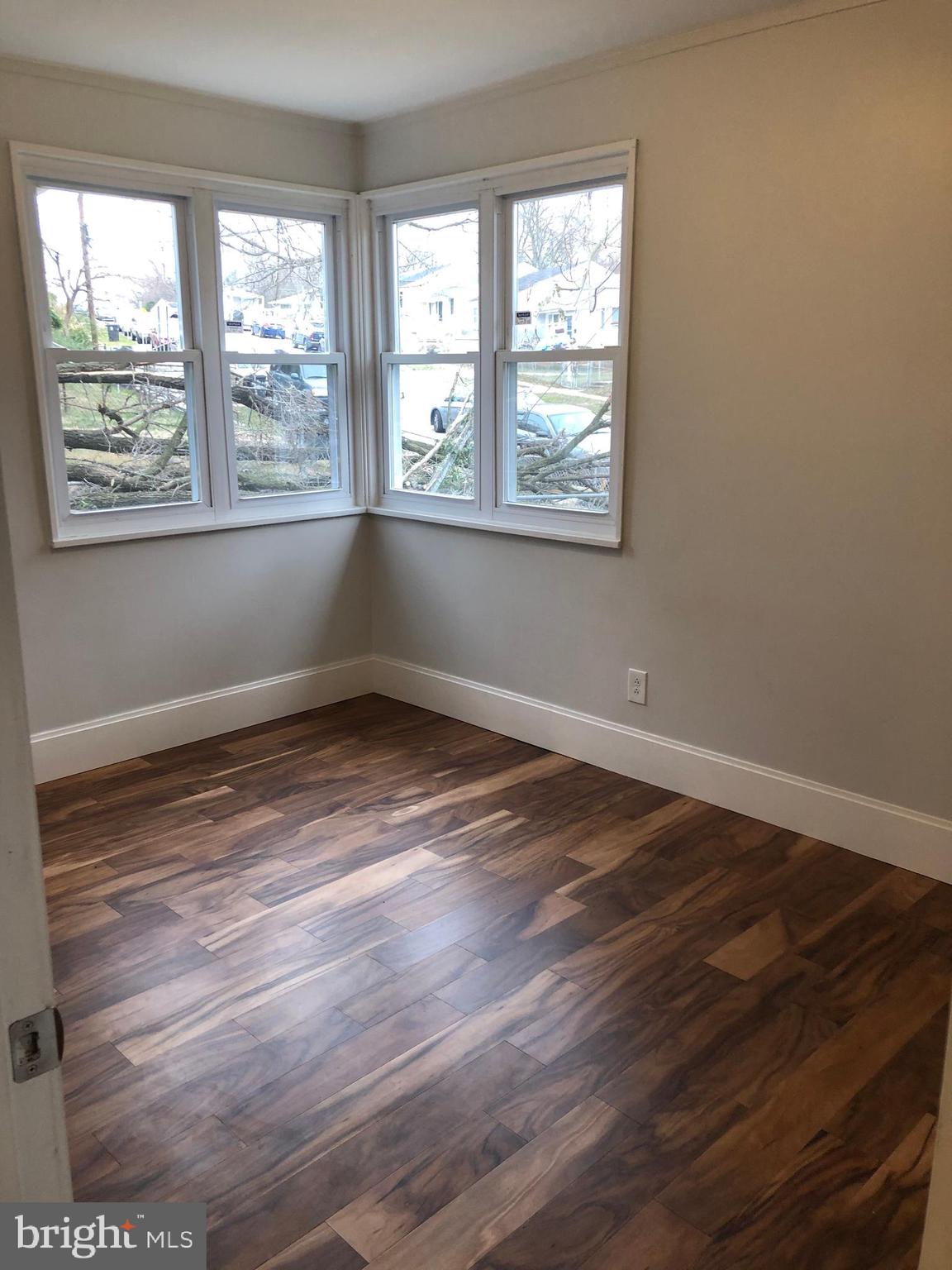 7718 Oxman Road Landover, MD 20785 - Photo 11 of 26 Gallery Image 11
