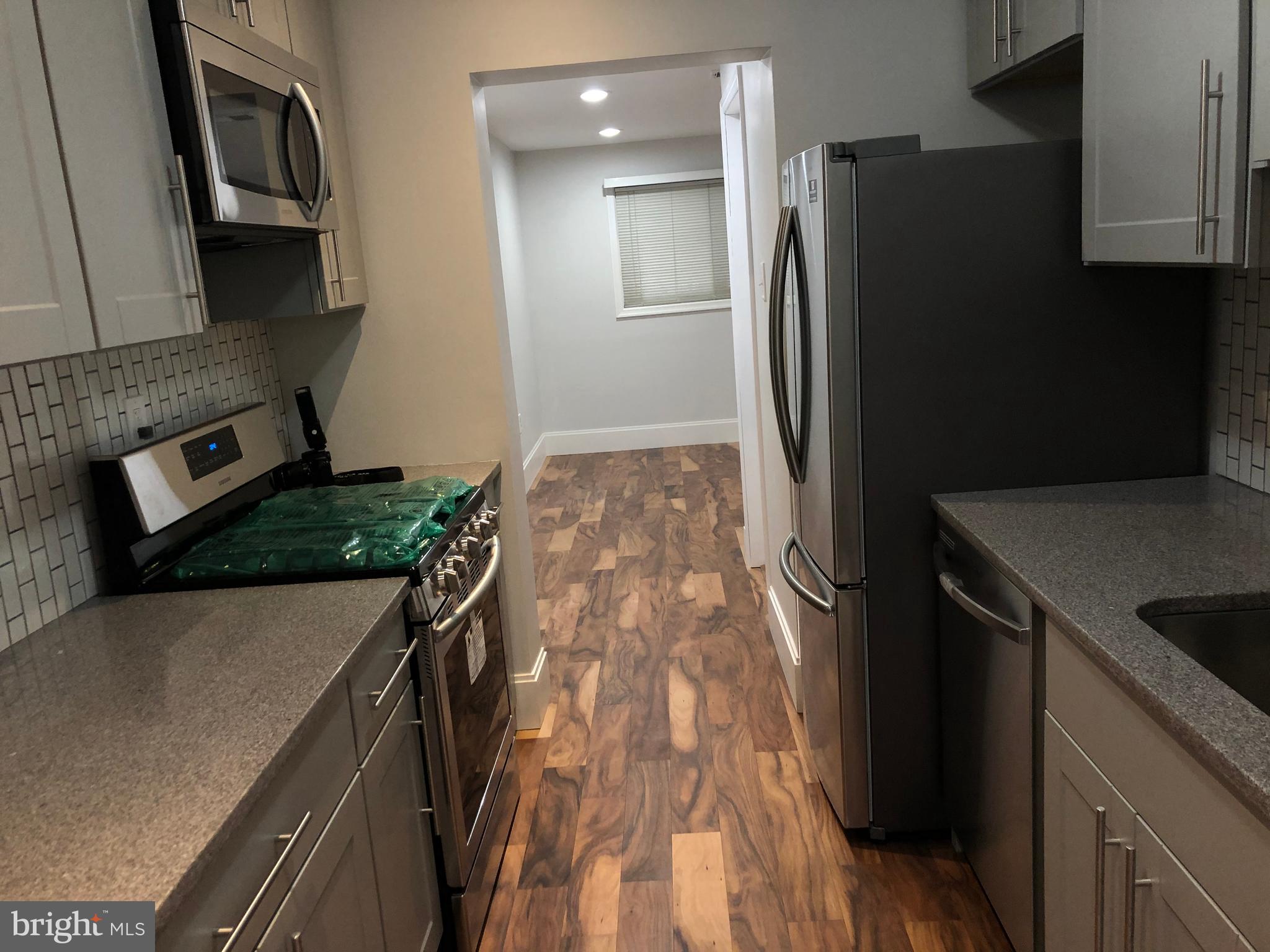7718 Oxman Road Landover, MD 20785 - Photo 4 of 26 Gallery Image 4