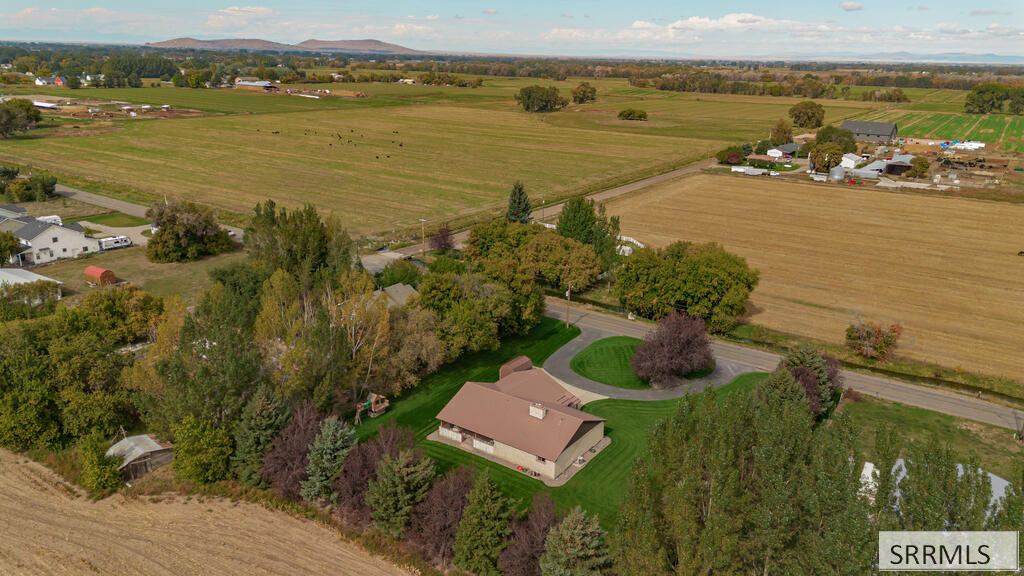 4304 East 500 Road North Rigby, ID 83442 - Photo 73 of 73 Gallery Image 73