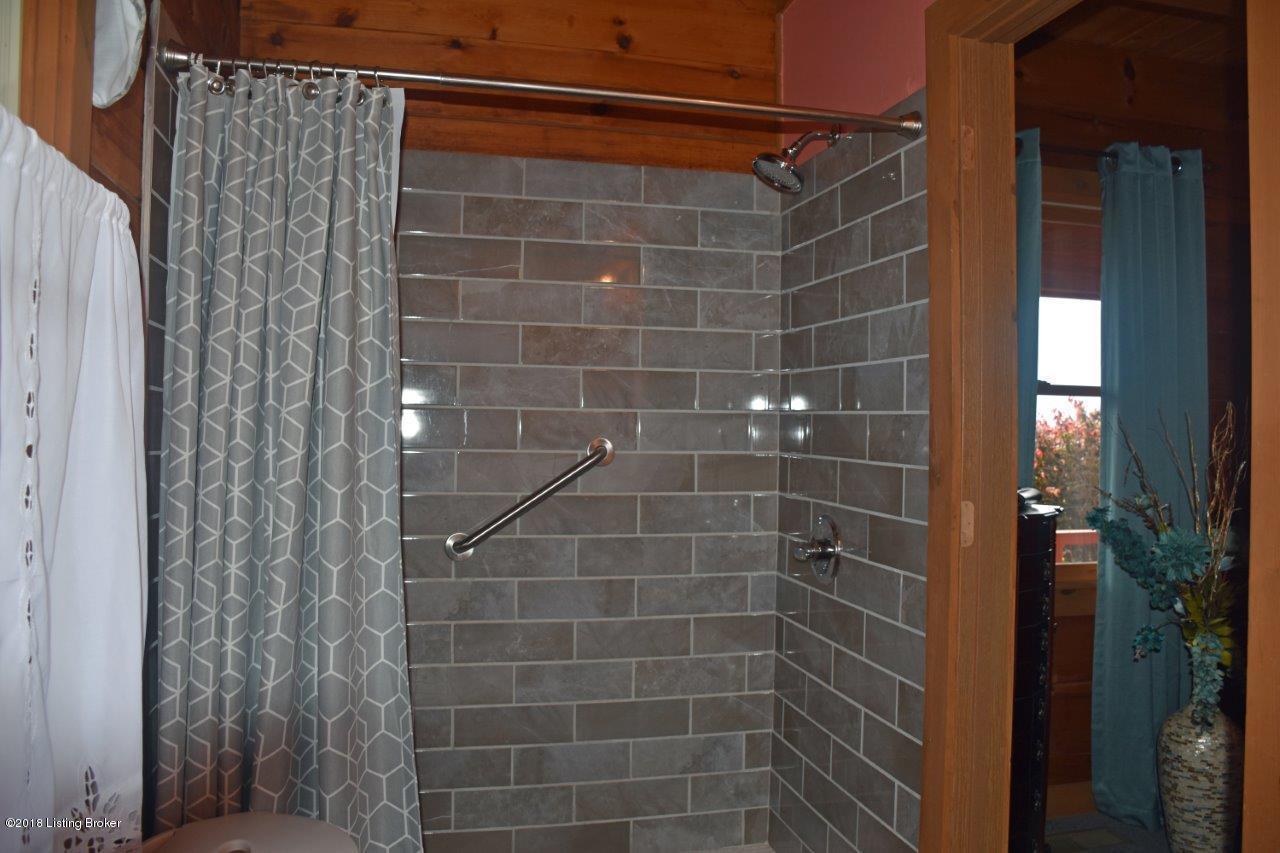8129 Cropper Road Pleasureville, KY 40057 - Photo 29 of 61 28