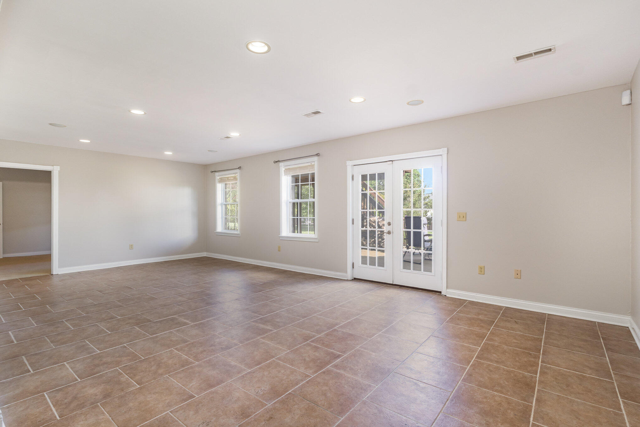 9635 Sumter Ridge Florence, KY 41042 - Photo 21 of 39 Gallery Image 21