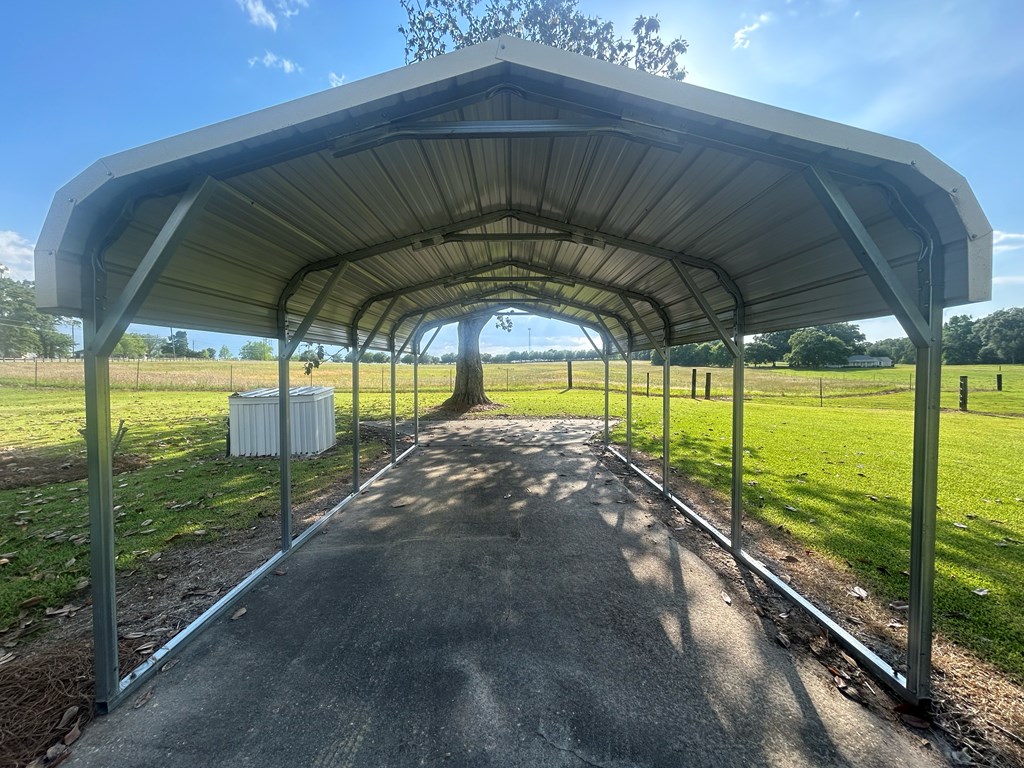 2016 Iris Road Dothan, AL 36301 - Photo 14 of 42