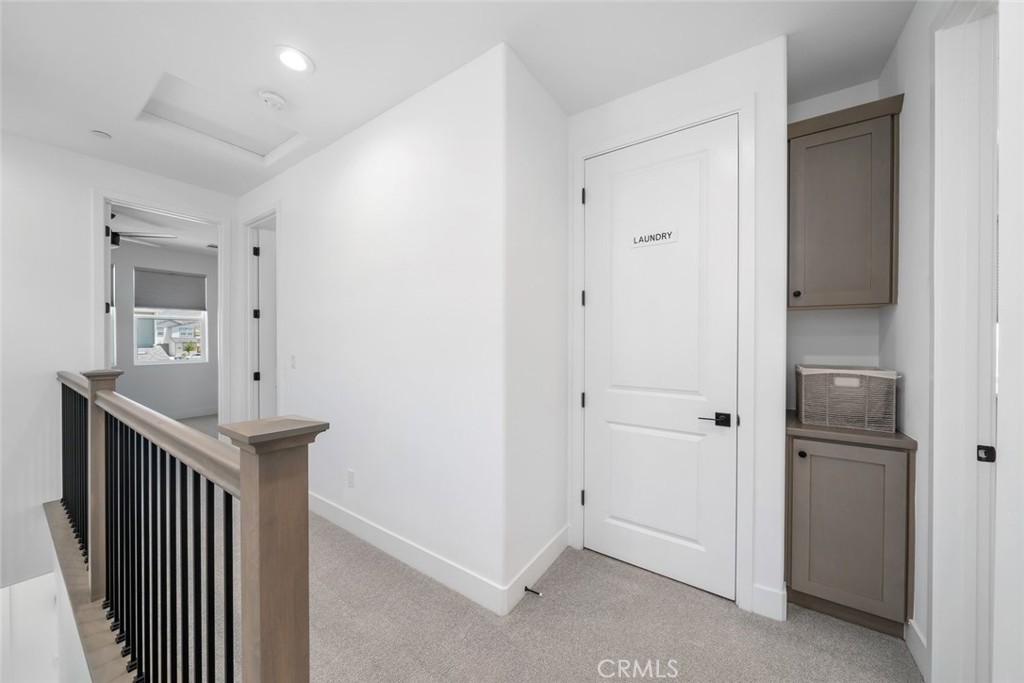 1885 San Luis Rnch Road San Luis Obispo, CA 93405 - Photo 22 of 61