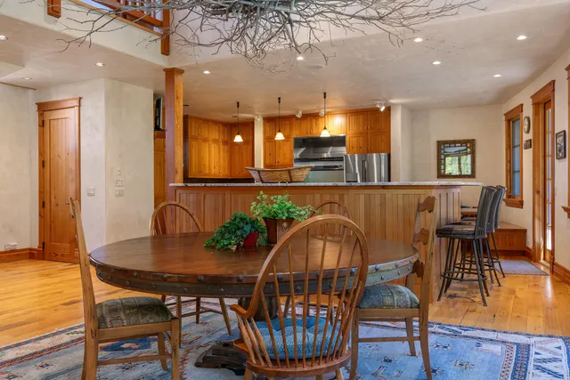 $16,900,000 | 21 Royer Lane, Telluride, CO 81435