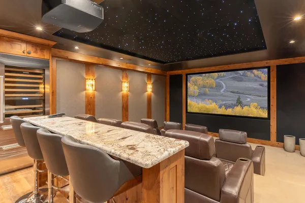 $16,900,000 | 21 Royer Lane, Telluride, CO 81435