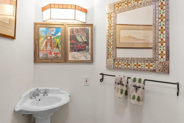 $16,900,000 | 21 Royer Lane, Telluride, CO 81435