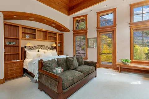 $16,900,000 | 21 Royer Lane, Telluride, CO 81435