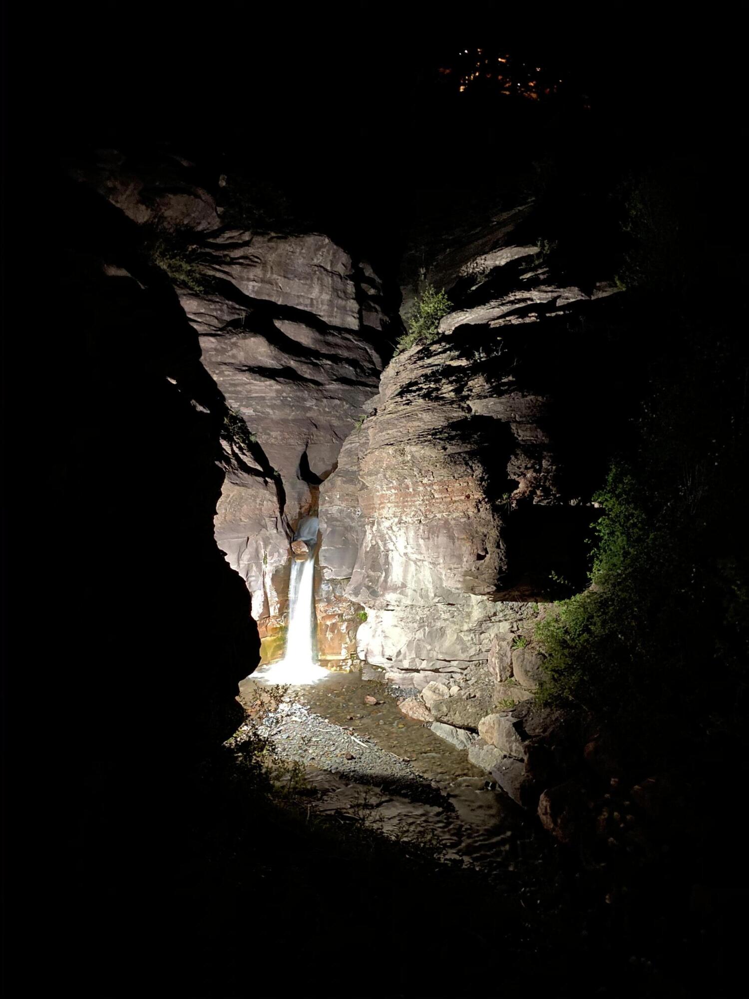 21 Royer Lane Telluride, CO 81435 - Photo 21 of 44