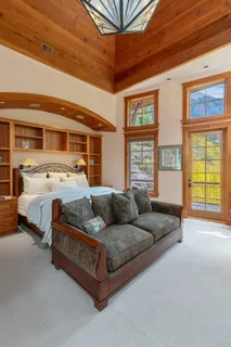 $16,900,000 | 21 Royer Lane, Telluride, CO 81435