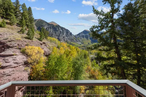 $16,900,000 | 21 Royer Lane, Telluride, CO 81435