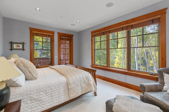 $16,900,000 | 21 Royer Lane, Telluride, CO 81435