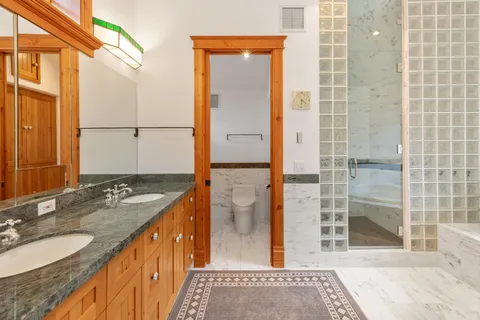 $16,900,000 | 21 Royer Lane, Telluride, CO 81435