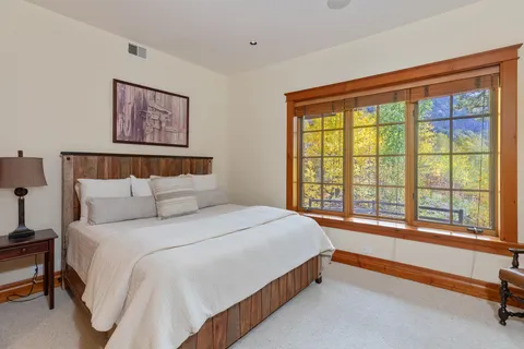 $16,900,000 | 21 Royer Lane, Telluride, CO 81435