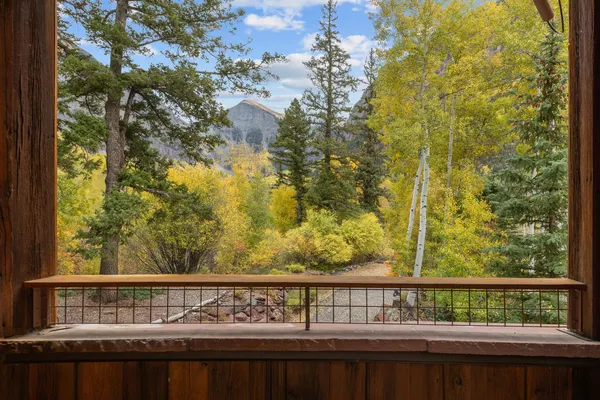 $16,900,000 | 21 Royer Lane, Telluride, CO 81435