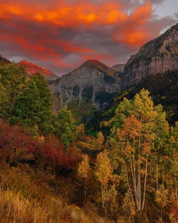 $16,900,000 | 21 Royer Lane, Telluride, CO 81435