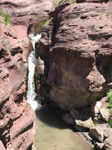 $16,900,000 | 21 Royer Lane, Telluride, CO 81435