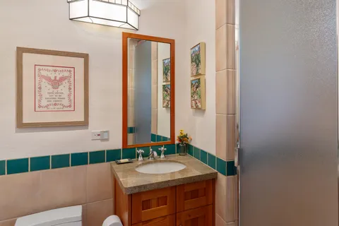 $16,900,000 | 21 Royer Lane, Telluride, CO 81435