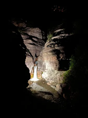 $16,900,000 | 21 Royer Lane, Telluride, CO 81435