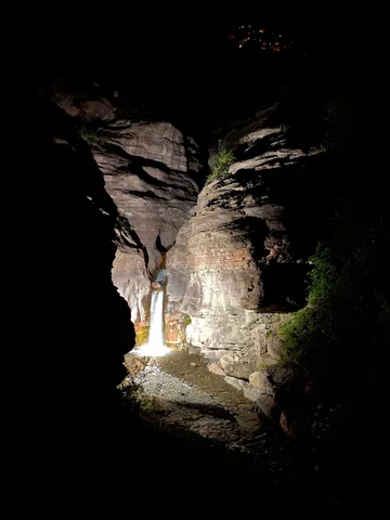 $16,900,000 | 21 Royer Lane, Telluride, CO 81435