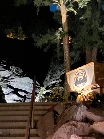 $16,900,000 | 21 Royer Lane, Telluride, CO 81435