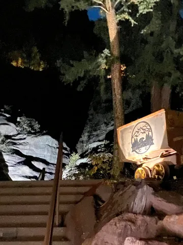 $16,900,000 | 21 Royer Lane, Telluride, CO 81435