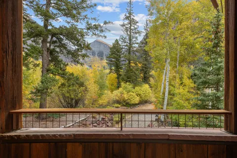 $16,900,000 | 21 Royer Lane, Telluride, CO 81435