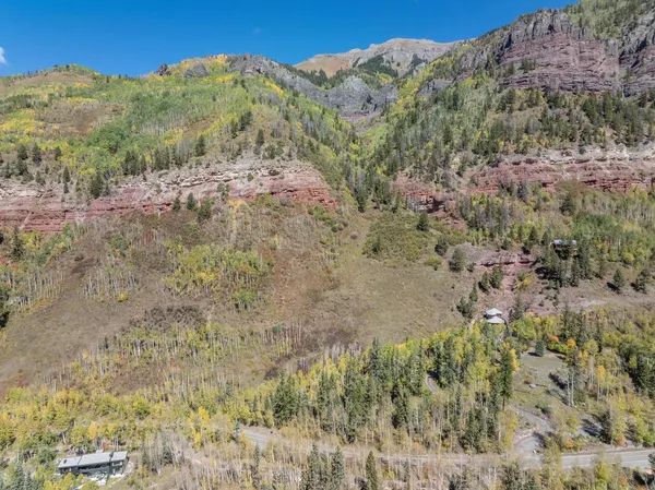 $16,900,000 | 21 Royer Lane, Telluride, CO 81435
