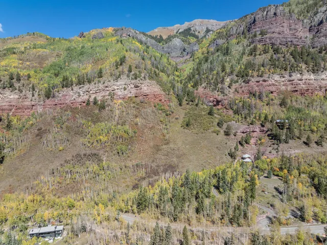 $16,900,000 | 21 Royer Lane, Telluride, CO 81435