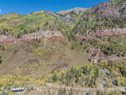 $16,900,000 | 21 Royer Lane, Telluride, CO 81435