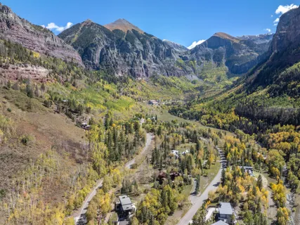$16,900,000 | 21 Royer Lane, Telluride, CO 81435