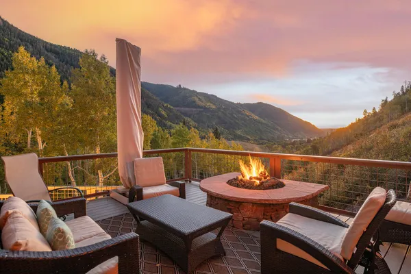$16,900,000 | 21 Royer Lane, Telluride, CO 81435