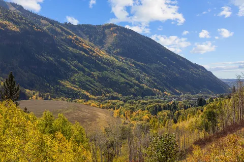 $16,900,000 | 21 Royer Lane, Telluride, CO 81435