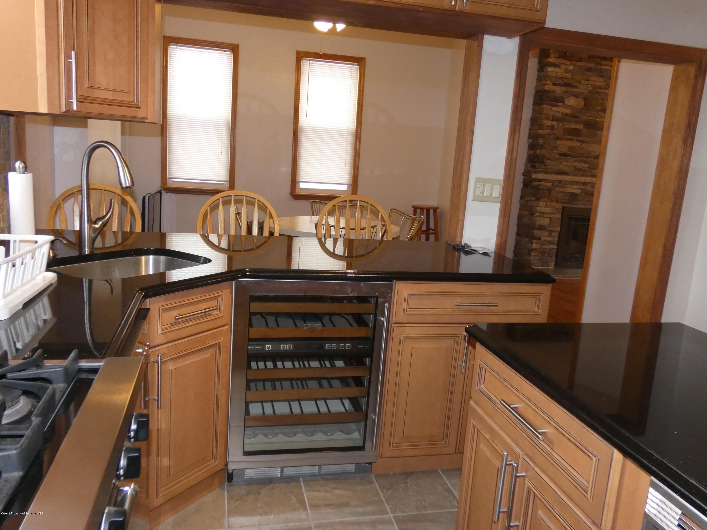 613 Fig Street Scranton, PA 18505 - Photo 7 of 36 a view of a storage and utility room
