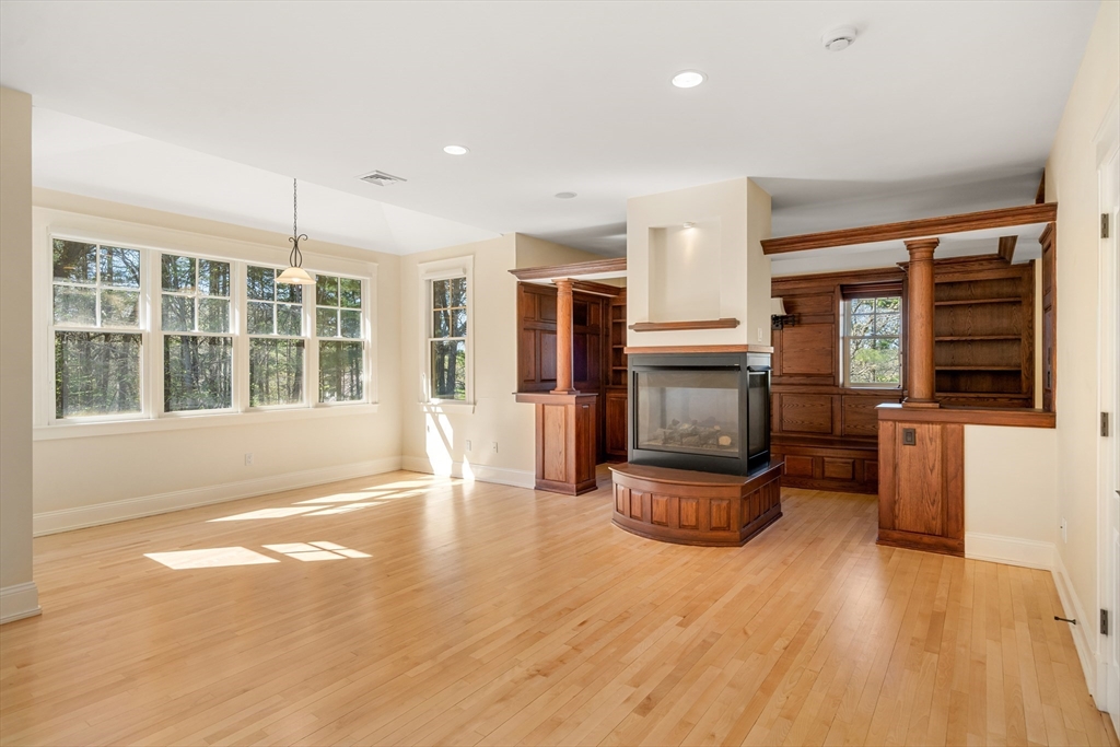 57 Beaver Pond Road Beverly, MA 01915 - Photo 21 of 42