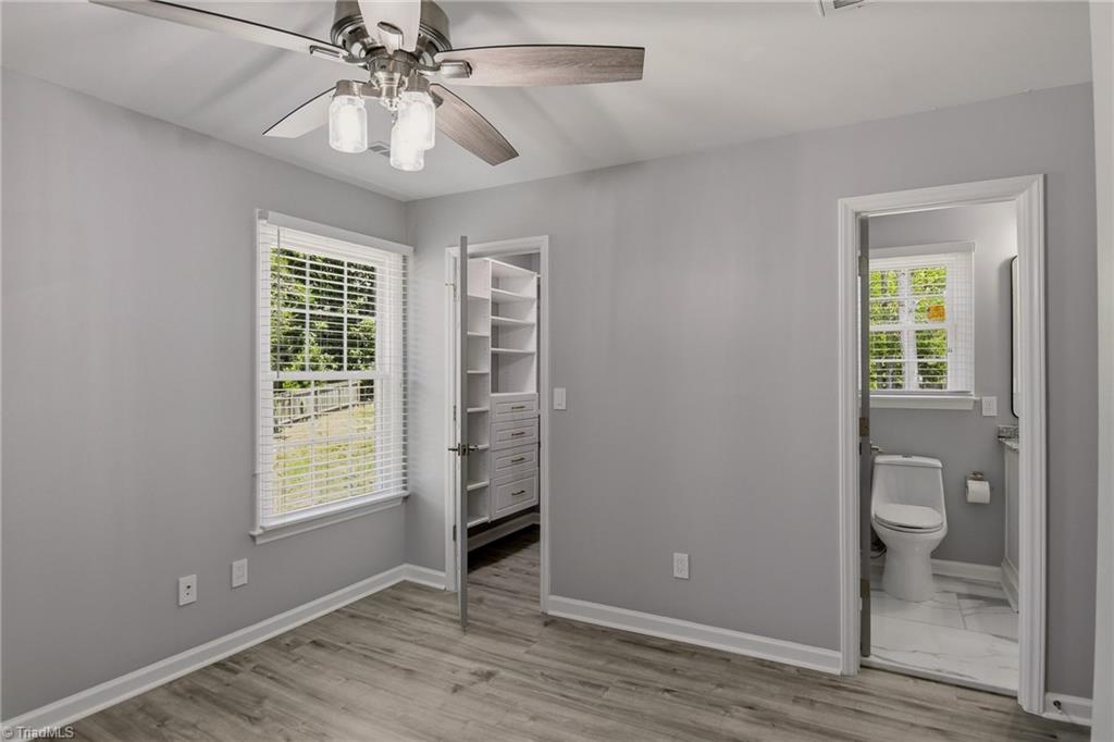 1406 Spring Tree Court High Point, NC 27265 - Photo 28 of 35