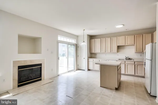 $3,300 | 2702 Snowmill Court, Ellicott City, MD 21043
