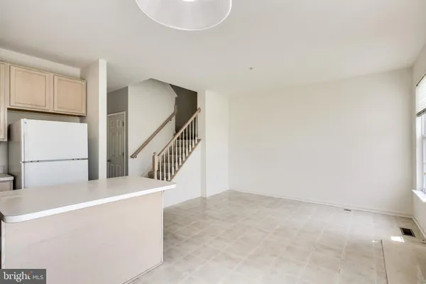 $3,300 | 2702 Snowmill Court, Ellicott City, MD 21043