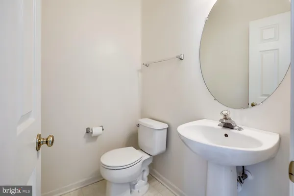 $3,300 | 2702 Snowmill Court, Ellicott City, MD 21043