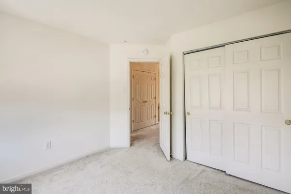 $3,300 | 2702 Snowmill Court, Ellicott City, MD 21043