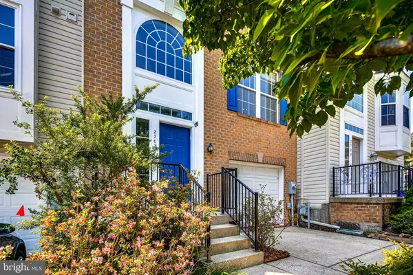 $3,300 | 2702 Snowmill Court, Ellicott City, MD 21043