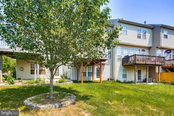 $3,300 | 2702 Snowmill Court, Ellicott City, MD 21043