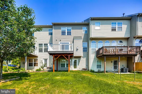 $3,300 | 2702 Snowmill Court, Ellicott City, MD 21043