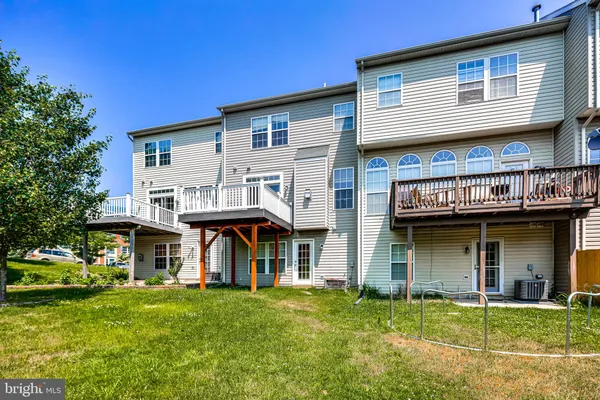$3,300 | 2702 Snowmill Court, Ellicott City, MD 21043