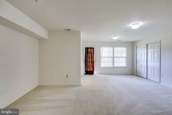 $3,300 | 2702 Snowmill Court, Ellicott City, MD 21043