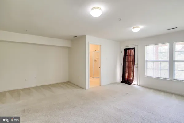 $3,300 | 2702 Snowmill Court, Ellicott City, MD 21043