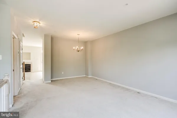 $3,300 | 2702 Snowmill Court, Ellicott City, MD 21043