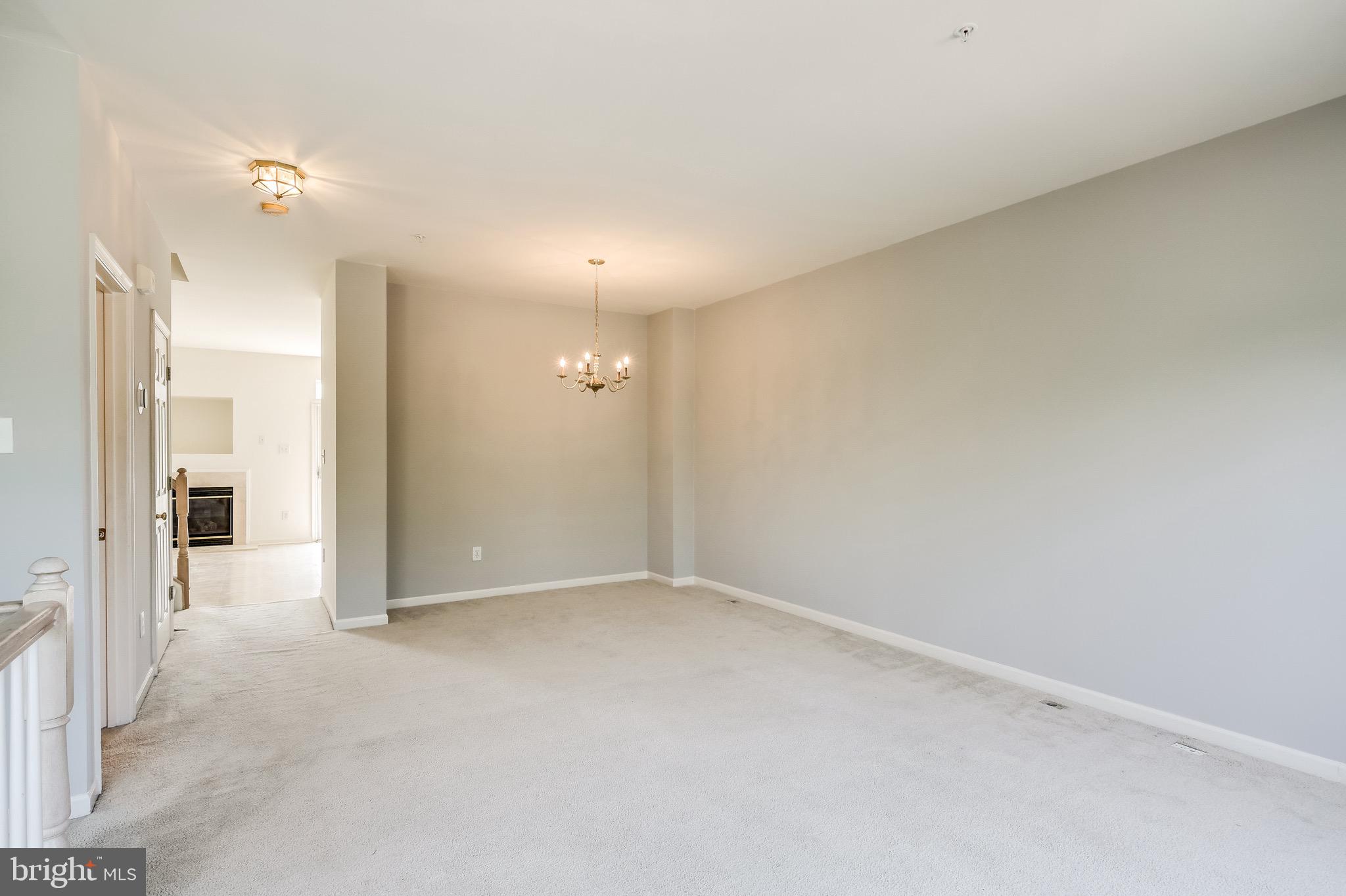 2702 Snowmill Court Ellicott City, MD 21043 - Photo 10 of 34
