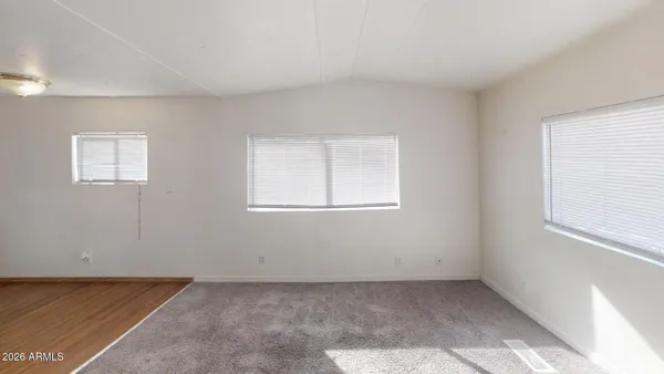 $1,000,000 | 229 North Palm Street, Unit TRLR, Gilbert, AZ 85234