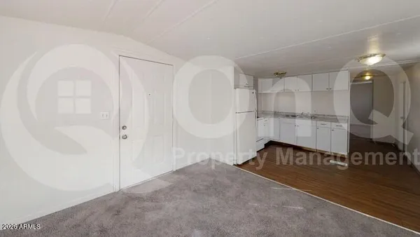 $1,000,000 | 229 North Palm Street, Unit TRLR, Gilbert, AZ 85234